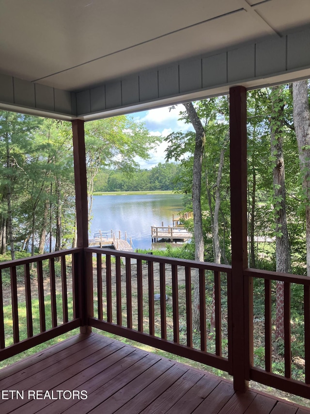 16 Pomeroy Ct, Crossville, TN 38558 - photo 4