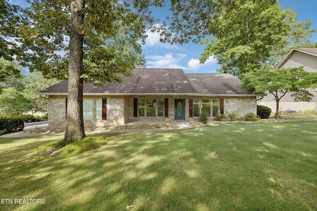 334 Oostanali Cir, Loudon, TN 37774 - photo 1