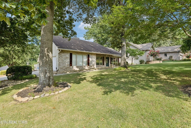 334 Oostanali Cir, Loudon, TN 37774 - photo 2