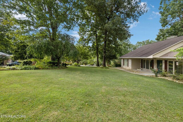 334 Oostanali Cir, Loudon, TN 37774 - photo 3