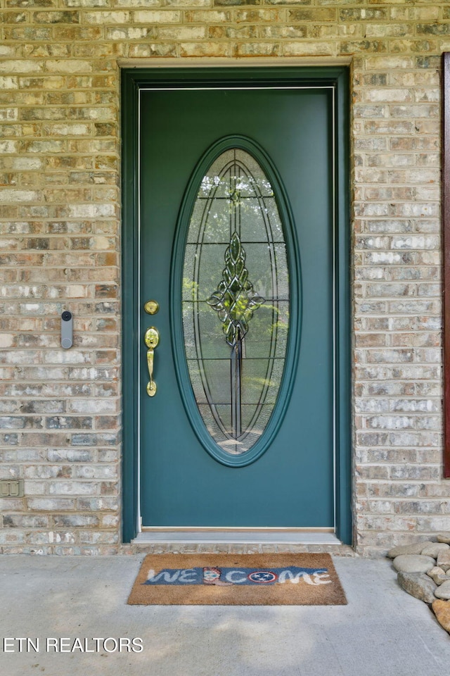 334 Oostanali Cir, Loudon, TN 37774 - photo 4