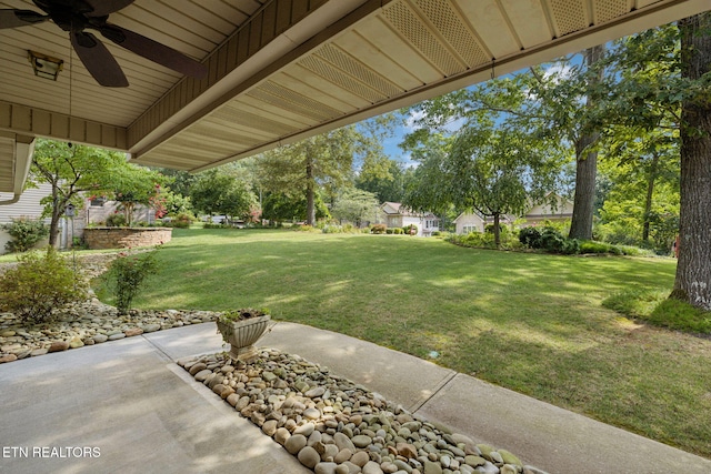 334 Oostanali Cir, Loudon, TN 37774 - photo 6