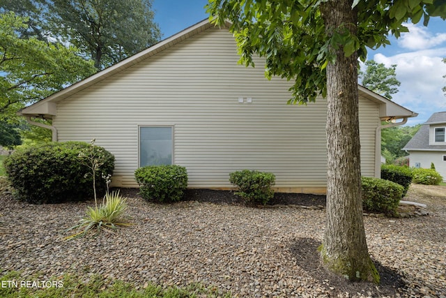 334 Oostanali Cir, Loudon, TN 37774 - photo 7