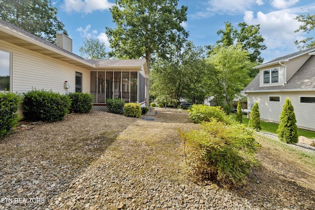 334 Oostanali Cir, Loudon, TN 37774 - photo 9