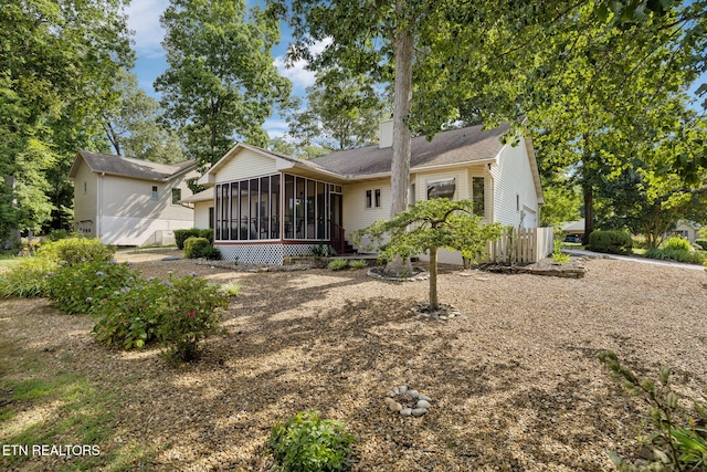334 Oostanali Cir, Loudon, TN 37774 - photo 13