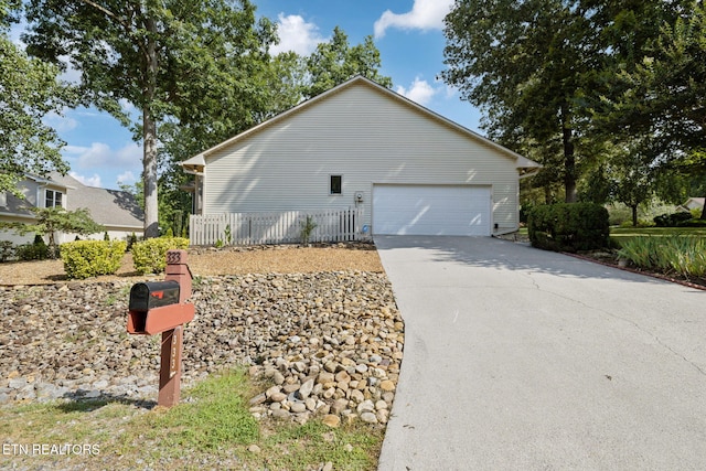 334 Oostanali Cir, Loudon, TN 37774 - photo 14