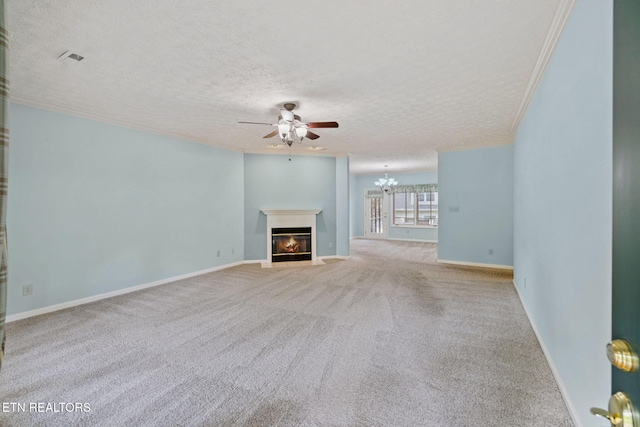 334 Oostanali Cir, Loudon, TN 37774 - photo 18