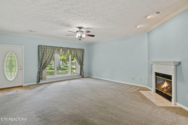 334 Oostanali Cir, Loudon, TN 37774 - photo 20