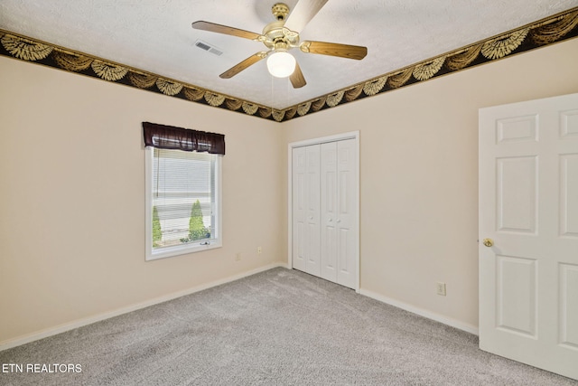 334 Oostanali Cir, Loudon, TN 37774 - photo 30