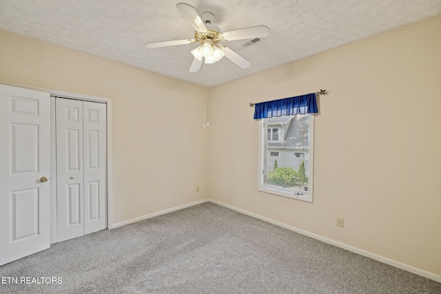 334 Oostanali Cir, Loudon, TN 37774 - photo 31