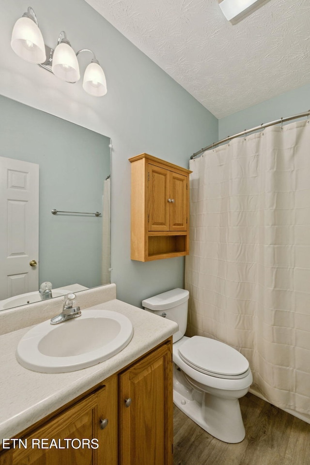 334 Oostanali Cir, Loudon, TN 37774 - photo 32