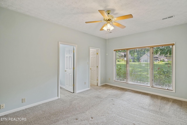 334 Oostanali Cir, Loudon, TN 37774 - photo 34