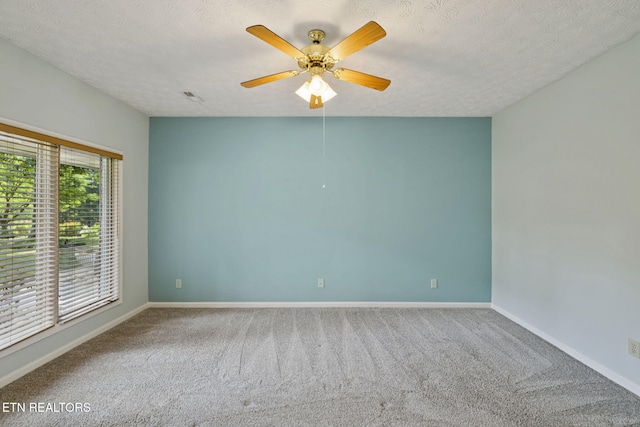 334 Oostanali Cir, Loudon, TN 37774 - photo 35