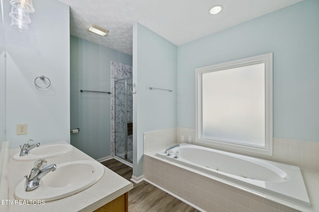 334 Oostanali Cir, Loudon, TN 37774 - photo 37