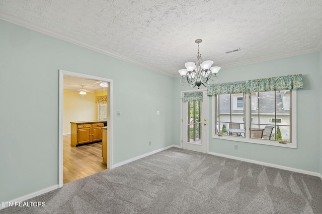 334 Oostanali Cir, Loudon, TN 37774 - photo 23