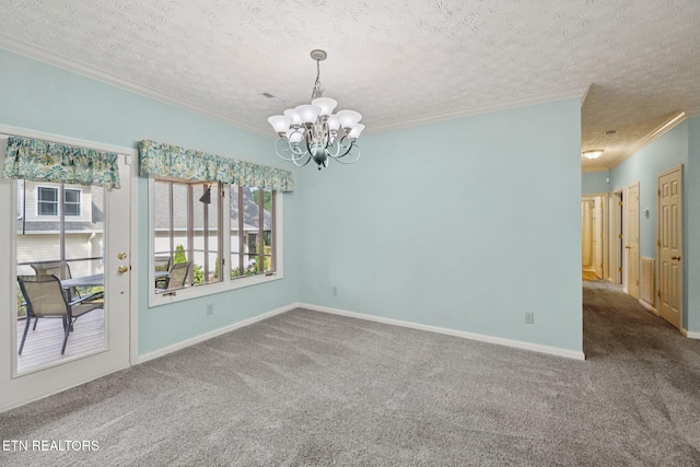 334 Oostanali Cir, Loudon, TN 37774 - photo 22
