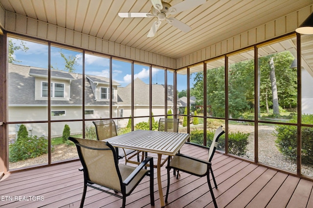 334 Oostanali Cir, Loudon, TN 37774 - photo 11
