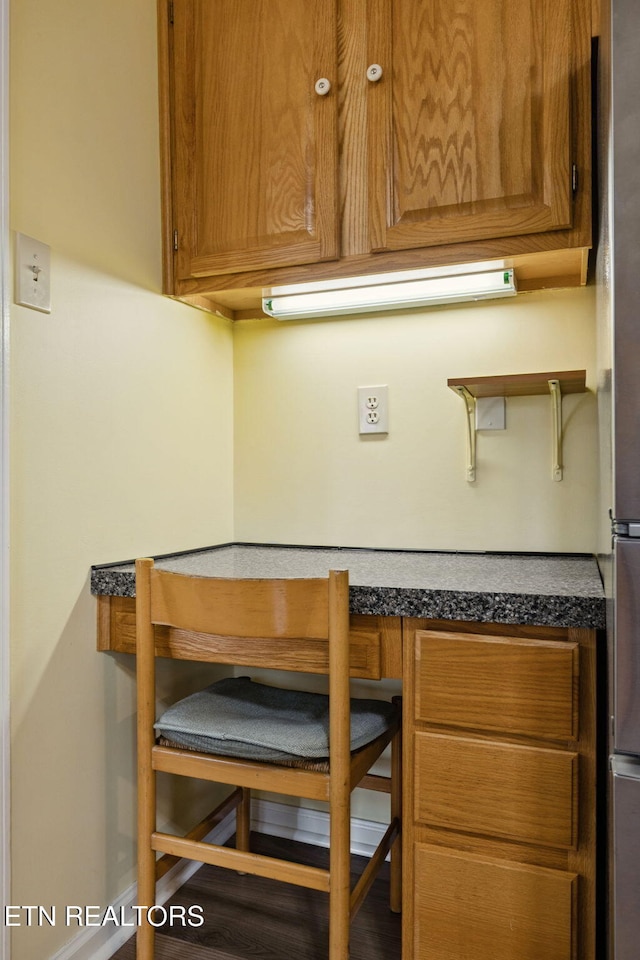 334 Oostanali Cir, Loudon, TN 37774 - photo 27