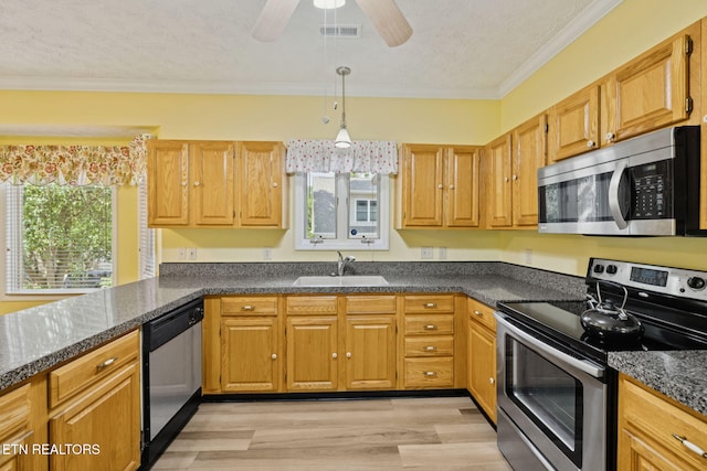 334 Oostanali Cir, Loudon, TN 37774 - photo 25