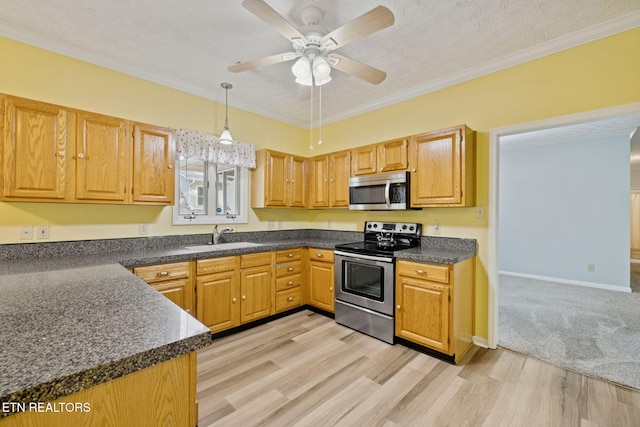 334 Oostanali Cir, Loudon, TN 37774 - photo 26
