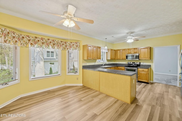 334 Oostanali Cir, Loudon, TN 37774 - photo 28