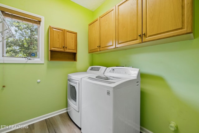 334 Oostanali Cir, Loudon, TN 37774 - photo 29