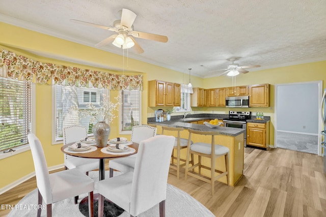 334 Oostanali Cir, Loudon, TN 37774 - photo 24