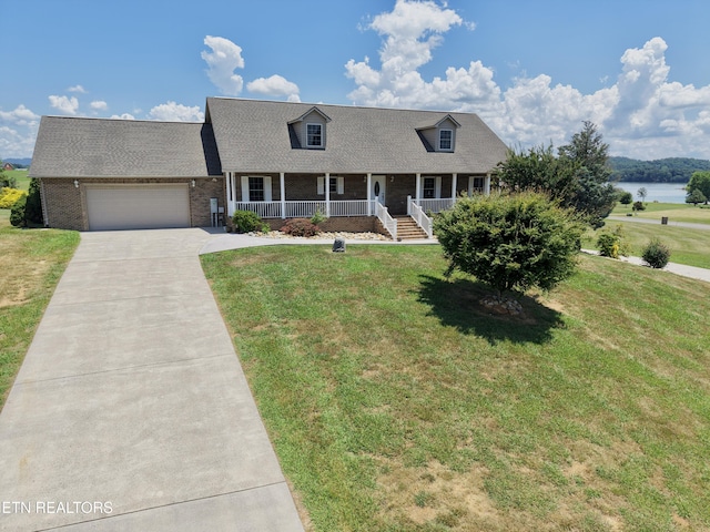 4013 Paradise Dr, Mooresburg, TN 37811 - photo 1