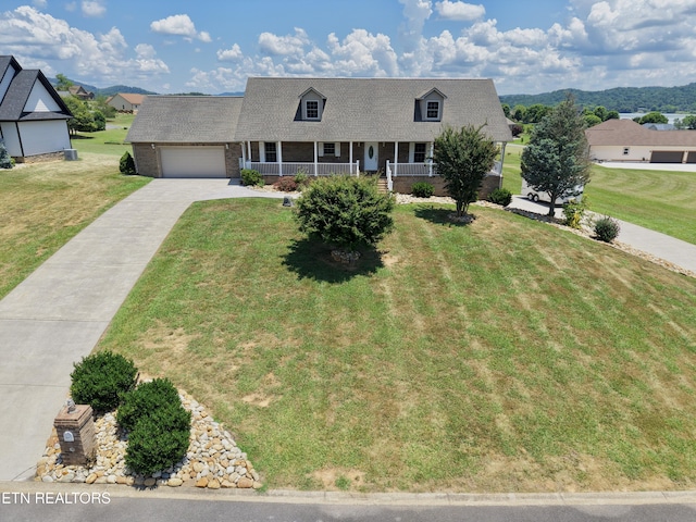 4013 Paradise Dr, Mooresburg, TN 37811 - photo 2