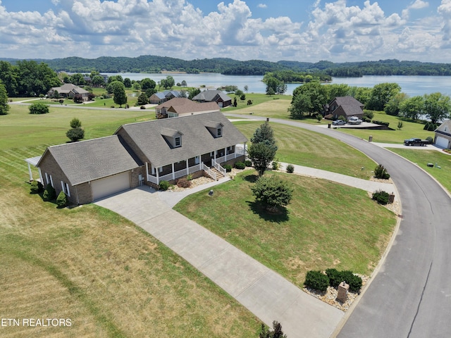 4013 Paradise Dr, Mooresburg, TN 37811 - photo 4