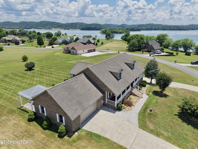 4013 Paradise Dr, Mooresburg, TN 37811 - photo 5