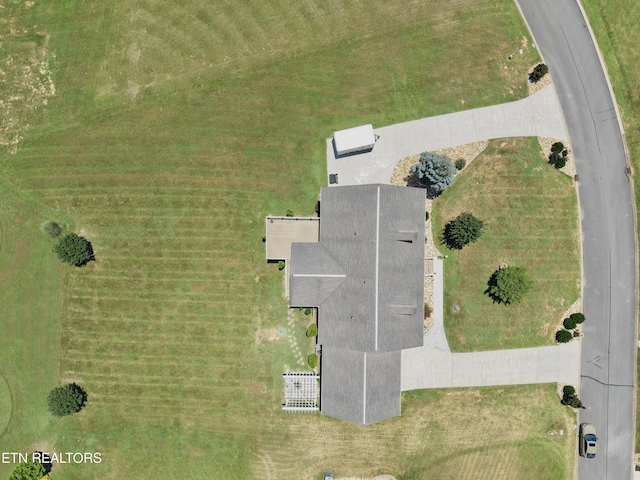 4013 Paradise Dr, Mooresburg, TN 37811 - photo 9