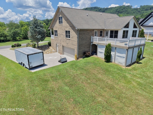 4013 Paradise Dr, Mooresburg, TN 37811 - photo 10