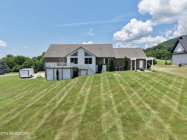 4013 Paradise Dr, Mooresburg, TN 37811 - photo 11