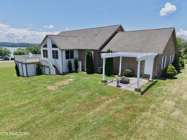 4013 Paradise Dr, Mooresburg, TN 37811 - photo 12