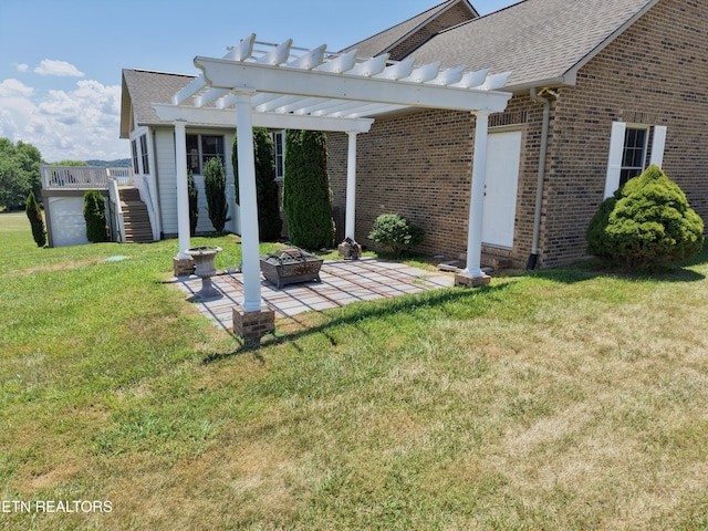 4013 Paradise Dr, Mooresburg, TN 37811 - photo 13