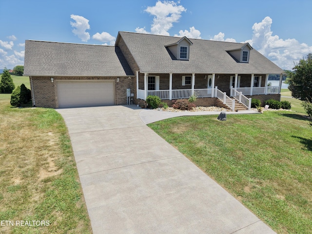 4013 Paradise Dr, Mooresburg, TN 37811 - photo 14