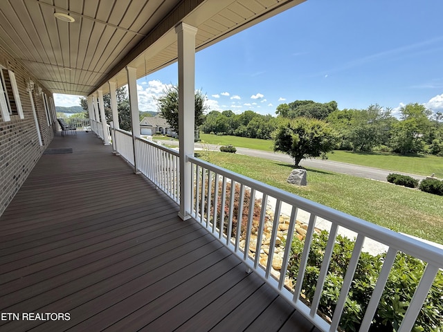 4013 Paradise Dr, Mooresburg, TN 37811 - photo 15