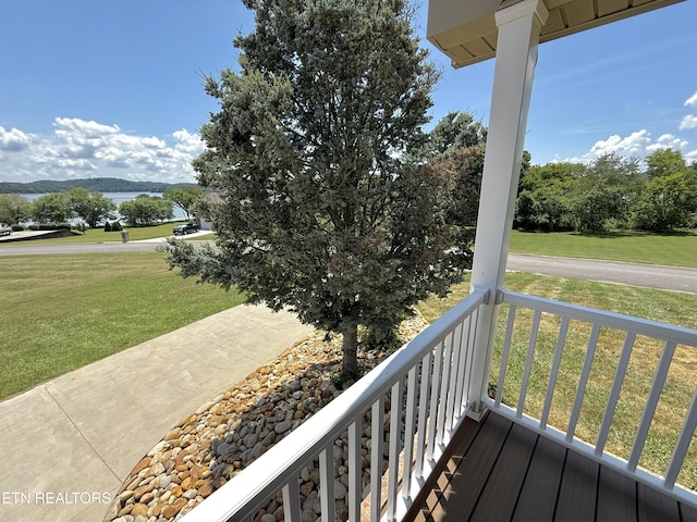 4013 Paradise Dr, Mooresburg, TN 37811 - photo 16