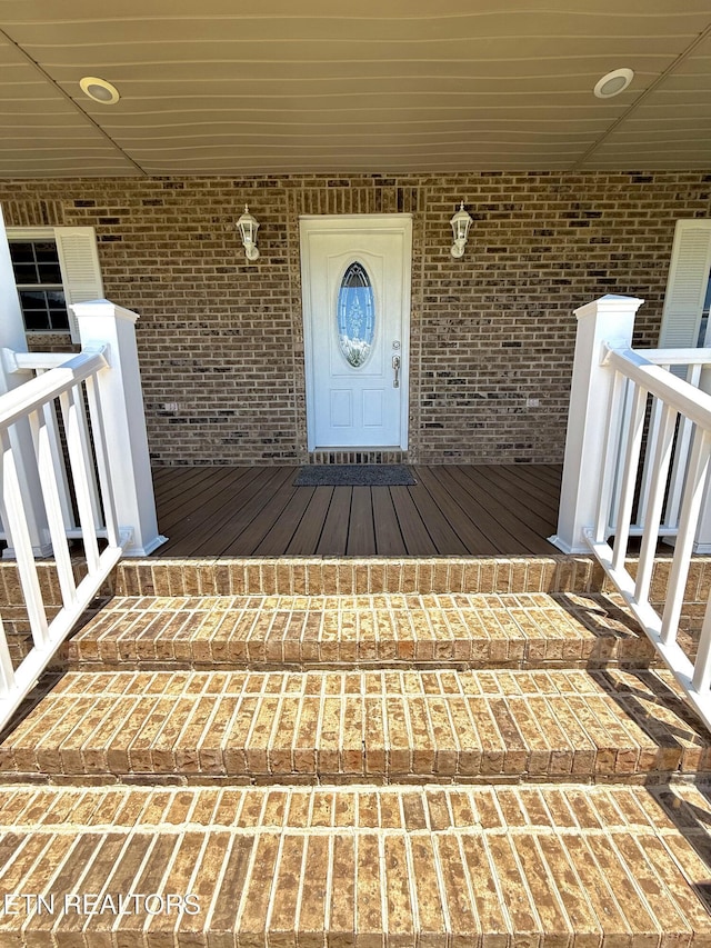 4013 Paradise Dr, Mooresburg, TN 37811 - photo 17