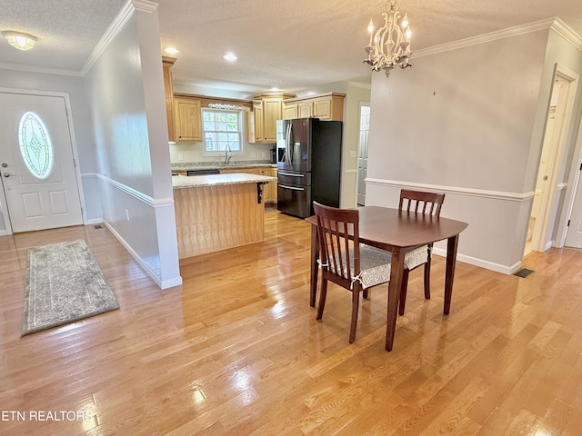 4013 Paradise Dr, Mooresburg, TN 37811 - photo 18