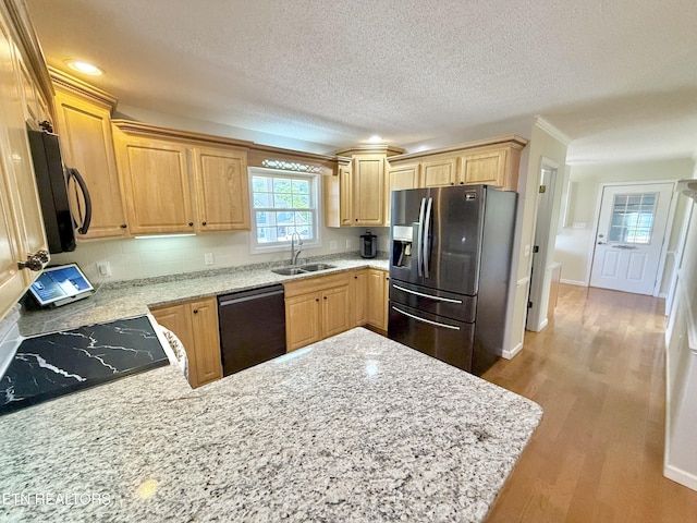 4013 Paradise Dr, Mooresburg, TN 37811 - photo 19