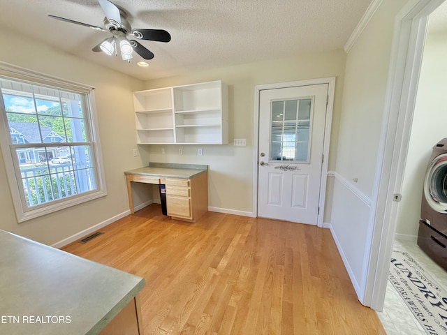 4013 Paradise Dr, Mooresburg, TN 37811 - photo 20