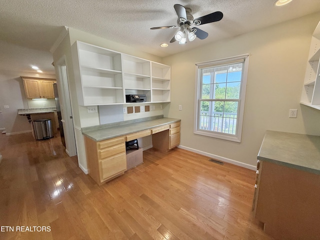 4013 Paradise Dr, Mooresburg, TN 37811 - photo 23