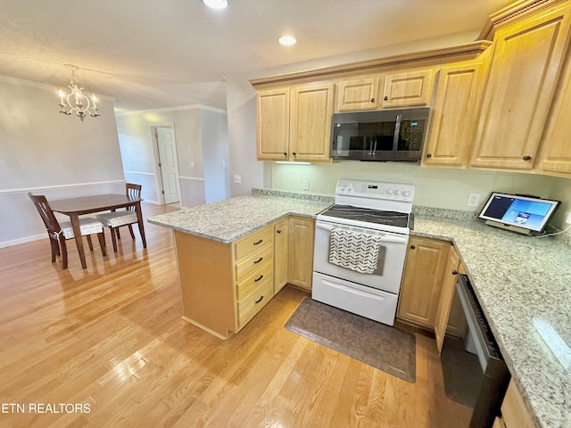 4013 Paradise Dr, Mooresburg, TN 37811 - photo 24