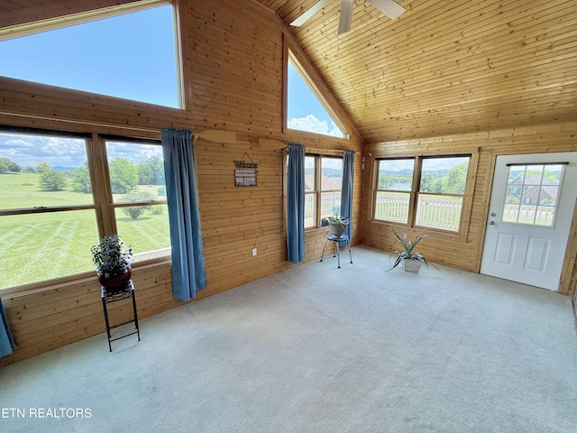4013 Paradise Dr, Mooresburg, TN 37811 - photo 27