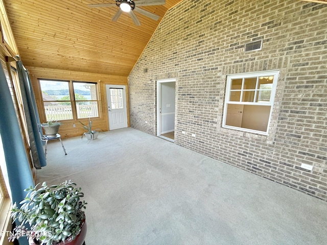 4013 Paradise Dr, Mooresburg, TN 37811 - photo 29