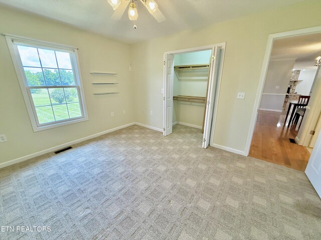 4013 Paradise Dr, Mooresburg, TN 37811 - photo 30