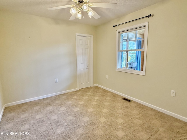 4013 Paradise Dr, Mooresburg, TN 37811 - photo 32