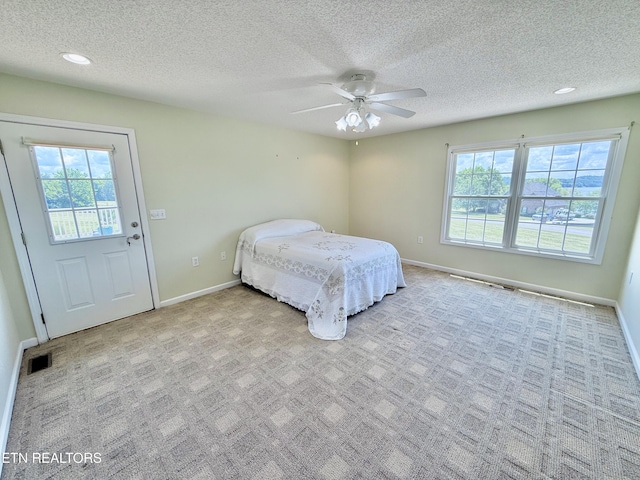 4013 Paradise Dr, Mooresburg, TN 37811 - photo 33
